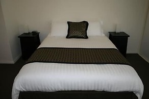 Cosy Corner Beach Cottages