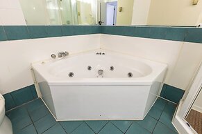 ASURE Prince Motor Lodge