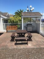 ASURE Prince Motor Lodge