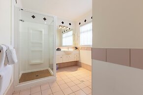 ASURE Prince Motor Lodge