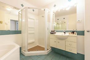 ASURE Prince Motor Lodge