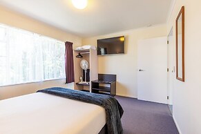 ASURE Prince Motor Lodge