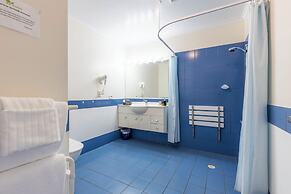 ASURE Prince Motor Lodge