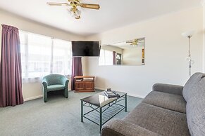 ASURE Prince Motor Lodge