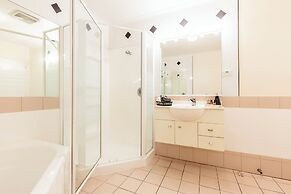 ASURE Prince Motor Lodge