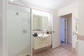 ASURE Prince Motor Lodge