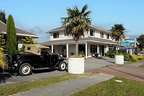 ASURE Prince Motor Lodge