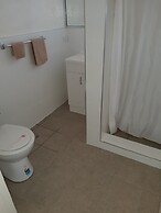 Colonial Inn Tamworth