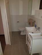 Colonial Inn Tamworth