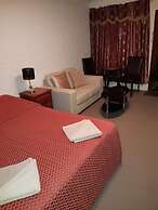 Colonial Inn Tamworth