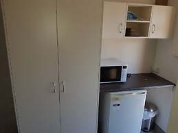 Colonial Inn Tamworth