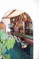 Colonial Inn Tamworth