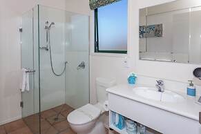 Coromandel Court Motel