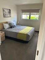 Coromandel Court Motel