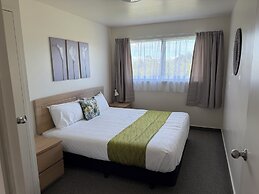 Coromandel Court Motel