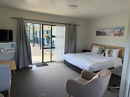 Coromandel Court Motel