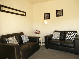 Coromandel Court Motel