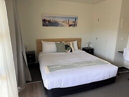 Coromandel Court Motel