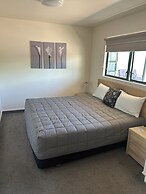 Coromandel Court Motel