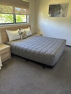 Coromandel Court Motel
