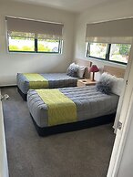 Coromandel Court Motel