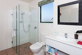 Coromandel Court Motel