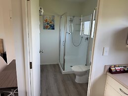 Coromandel Court Motel