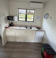 Coromandel Court Motel