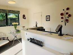 Coromandel Court Motel