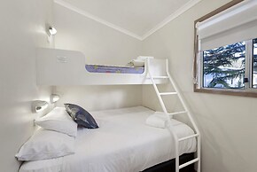 Discovery Parks - Emerald Beach