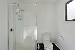 Discovery Parks - Emerald Beach