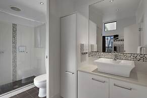 Discovery Parks - Emerald Beach