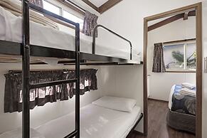 Discovery Parks - Emerald Beach