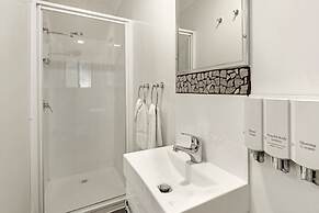 Discovery Parks - Emerald Beach