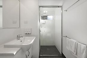 Discovery Parks - Emerald Beach