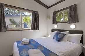 Discovery Parks - Emerald Beach