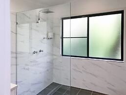 Discovery Parks - Emerald Beach