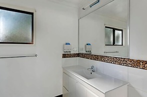 Discovery Parks - Emerald Beach