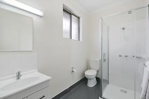 Australian Community Villages