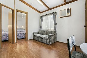 Australian Community Villages