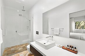 Park Proxi Gibraltar Bowral