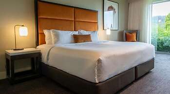 Park Proxi Gibraltar Bowral