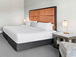 Park Proxi Gibraltar Bowral