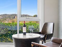 Park Proxi Gibraltar Bowral