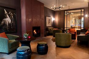 Park Proxi Gibraltar Bowral