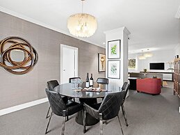 Park Proxi Gibraltar Bowral