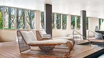 Park Proxi Gibraltar Bowral