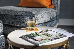 Park Proxi Gibraltar Bowral