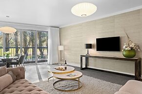 Park Proxi Gibraltar Bowral