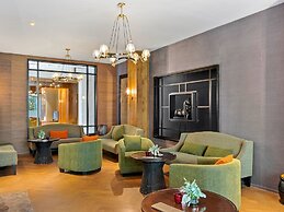 Park Proxi Gibraltar Bowral